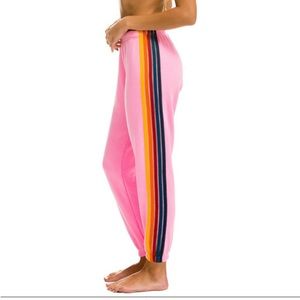 Aviator Nation Sweatpants